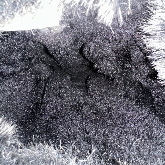 Kamik Women's Momentum Waterproof Snow Boots Size 8 - Picture 9 of 13